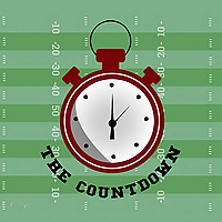 The Countdown