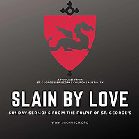 Slain by Love