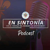 En Sintonía con el Concejo