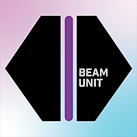 Beam Unit