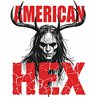 AMERICAN HEX