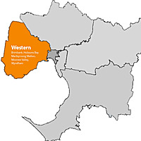 West Matters