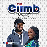 The Climb Podcast