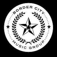 Border City Podcast