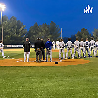 Koonce Baseball Podcast