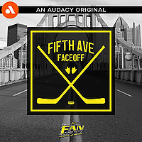 Fifth Avenue Faceoff
