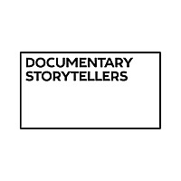 Documentary Storytellers