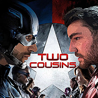 Two Cousins