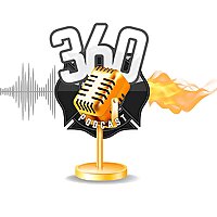360 Podcast