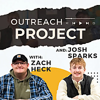 The Outreach Project