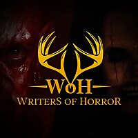 Writers of Horror