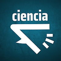Ciencia Vuelta