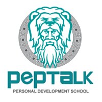 Pep Talk India Podcast