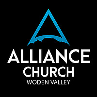 Alliance Church Woden Valley