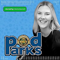 PodParks