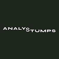 Analystumps