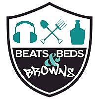 Beats, Beds & Browns