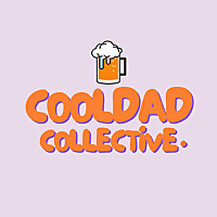 Cool Dad Collective.