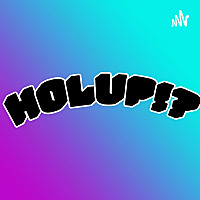 Holup