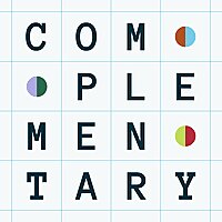 Complementary