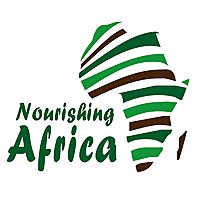 African Food Changemakers