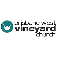 Vineyard Brisbane West