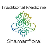 Traditional Medicine with Shamanflora