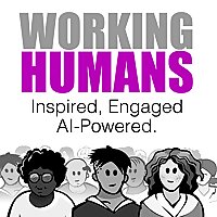 Working Humans