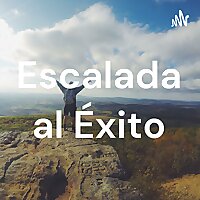 Escalada al Éxito