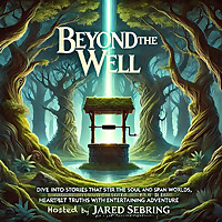Beyond the Well