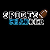 SportsChadder