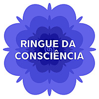 Tu Sabes Quem é