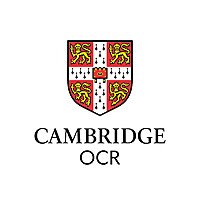 Cambridge OCR