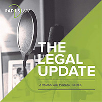 The Legal Update