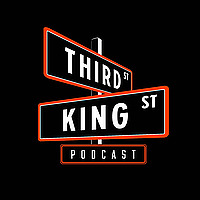 Third & King