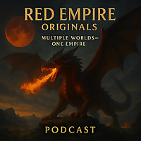 Red Empire Originals