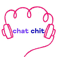 chat chit