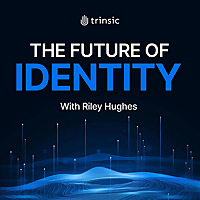 The Future of Identity