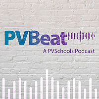 PVBeat