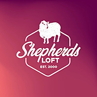 Shepherds Loft