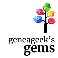 Geneageek's Gems