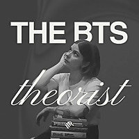 The BTS Theorist