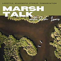 Marsh Talk