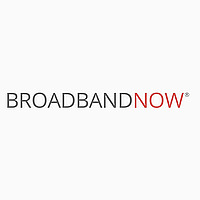 The BroadbandNow Podcast