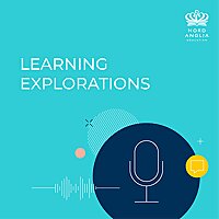 Learning Explorations