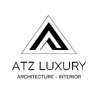 ATZ LUXURY