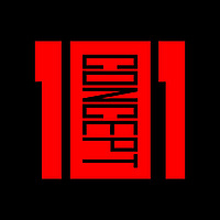 Concept 101 Podcast