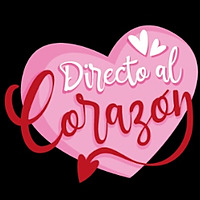 Directo al Corazón Directo al Amor. María y Àngel
