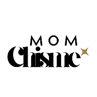 MOM CHISME