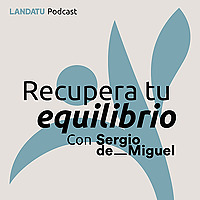 LIDERAR CON PROPÓSITO - Sergio de Miguel